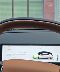 ��֪�����糵�������ǣ����Ǹ������ʱ���ڸ������������