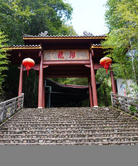 ����ɽ������Ͽ���μǣ�������С������