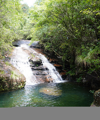 ����ɽ������Ͽ���μǣ�������С������