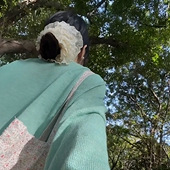 36��δ��MM �ұ�����