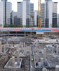 ̨��ɽķ�����ˣ�11�µ�����ṹ�ⶥ��