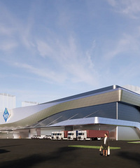 ̨��ɽķ�����ˣ�11�µ�����ṹ�ⶥ��