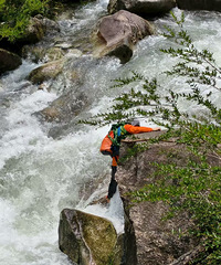 ��̨ɽ�����ţ�һ�������̼�����Ϫ֮��