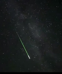 �ϲ�ȥ�²���������̨�ݺö���������ɽ�������꣬�ĵ�����