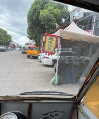 [�۸���]����10Ԫ��Ⱦ��20Ԫ�𣬾�����̶�����