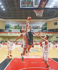 �����ⵥ���ˣ���5000����BA������������ʤ�����������