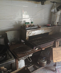 �ٺ�����������ڰ��漰����������̡����￾���տ�������