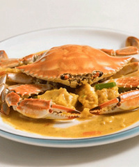 ���������У�����з������