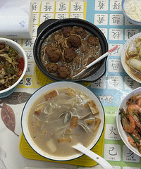 �������ʲô������������ʨ��ͷ��