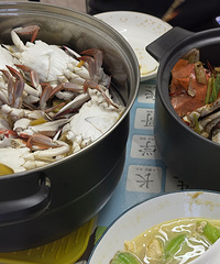 �������ʲô������ĵ�һ�ٰ�з������