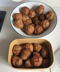 �������ʲô������������ʨ��ͷ��