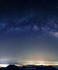 ҹ����̨�ݣ���׷�����µ�����ҹ��ѽ~