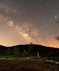 ҹ����̨�ݣ���׷�����µ�����ҹ��ѽ~