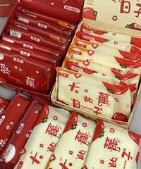 1.5Ԫ�ı������