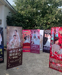 �������չ�ܺ�����