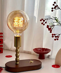 �ҵ�ϲ�ֳ�����