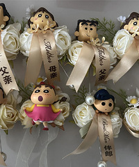 ����С�»�������