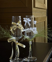 ��������������ľƱ�