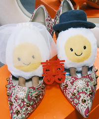 ����̷�����Ļ�Ь