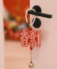 �鷿�����Щ���֡�