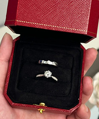 �Խ�ѡ����