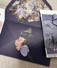 ֽ���������