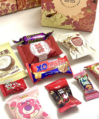 �óԲ����ϲ��