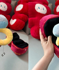 û���ף����ë�޴��ָ��������С���ֳ�Ƭ