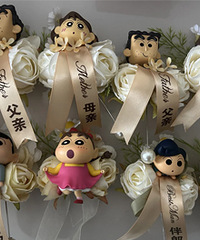 ����֮����С�»�������get