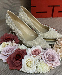 ���ƻ�Ьչʾ��