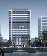 1908�ף�̨�����������������½�չ