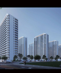 1908�ף�̨�����������������½�չ