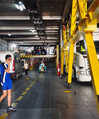 ������Ħ���ڰ�������ô��ʱ�䣬����ϲ��˴�