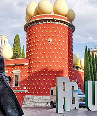 �Ƹ���˹�ǣ�һ�������������˼����Ľ���