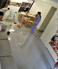 ���ɷ�Թ�������ԣ����ӱ����������������Ǿ籾����ɽ������Ӧ