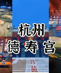 �Ѿ������ġ�����������㡱�����λʼҹ�Է-���ٹ�ȫ����