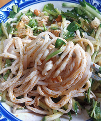 �������ʲô������̨���Ҿ������Ǽ���Ƥ�ĵ�ζ�������