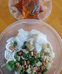 �������ʲô������̨���Ҿ������Ǽ���Ƥ�ĵ�ζ�������