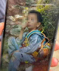 ������ɽ��ʧ��8���Ա�֢��ͯ�������ѣ������ų����°�������