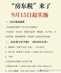 �Ϻ��Ż���������˰�Ե����ߣ����¹���һ��ס������������˰��