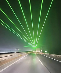 ҹ������г�����ɫ�����Ǹ�ɶ�ģ�99%���˶���֪��