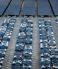 ���������������������ʻ���ܵ��Զ���ʻ