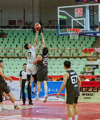 �¹���BA��̨�ݶӣ�̨���������Ӽ�������