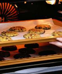 �����������ɸ���ɽķ������������棬�Ϳ��ֺó�~