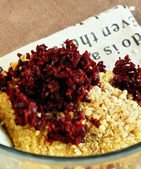 �����������ɸ���ɽķ������������棬�Ϳ��ֺó�~