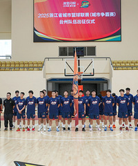 �¹���BA��̨�ݶӣ�̨���������Ӽ�������