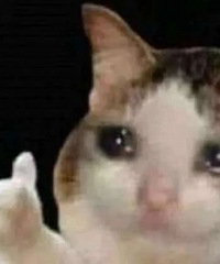 [����]���Ÿ��������ھӺ��Һ��Ϲ��챻��������