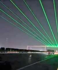 [����]ҹ����ɫ�����Ǹ�ɶ�ģ�99%���˶���֪��