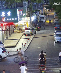 ֱ���ٺ���ͷץ���ֳ������컯�������֡��ɹ�����