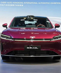 �д��ͳ�������С��SU7�ȾӰ���